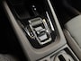 Skoda Octavia Combi 1.4 TSI iV PHEV Business Edition I Adaptive Cruise I Stoelverwarming I CarPlay I Camera I