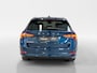 Skoda Octavia Combi 1.4 TSI iV PHEV Business Edition I Adaptive Cruise I Stoelverwarming I CarPlay I Camera I
