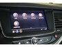 Opel Astra Sports Tourer 1.2 Edition NL Auto | Cruise | Airco | Carplay/Android | 12MND garantie | €9.900,- incl. BTW