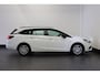 Opel Astra Sports Tourer 1.2 Edition NL Auto | Cruise | Airco | Carplay/Android | €10.900,- incl. BTW
