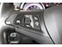 Opel Astra Sports Tourer 1.2 Edition NL Auto | Cruise | Airco | Carplay/Android | €10.900,- incl. BTW