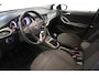 Opel Astra Sports Tourer 1.2 Edition NL Auto | Cruise | Airco | Carplay/Android | €10.900,- incl. BTW