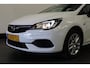 Opel Astra Sports Tourer 1.2 Edition NL Auto | Cruise | Airco | Carplay/Android | €10.900,- incl. BTW