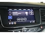 Opel Astra Sports Tourer 1.2 Edition NL Auto | Cruise | Airco | Carplay/Android | €10.900,- incl. BTW