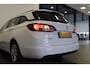 Opel Astra Sports Tourer 1.2 Edition NL Auto | Cruise | Airco | Carplay/Android | €10.900,- incl. BTW