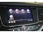 Opel Astra Sports Tourer 1.2 Edition NL Auto | Cruise | Airco | Carplay/Android | €10.900,- incl. BTW