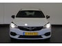 Opel Astra Sports Tourer 1.2 Edition NL Auto | Cruise | Airco | Carplay/Android | €10.900,- incl. BTW
