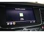 Opel Astra Sports Tourer 1.2 Edition NL Auto | Cruise | Airco | Carplay/Android | €10.900,- incl. BTW