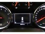 Opel Astra Sports Tourer 1.2 Edition NL Auto | Cruise | Airco | Carplay/Android | 12MND garantie | €9.900,- incl. BTW