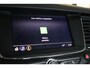Opel Astra Sports Tourer 1.2 Edition NL Auto | Cruise | Airco | Carplay/Android | 12MND garantie | €9.900,- incl. BTW