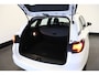 Opel Astra Sports Tourer 1.2 Edition NL Auto | Cruise | Airco | Carplay/Android | €10.900,- incl. BTW