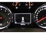 Opel Astra Sports Tourer 1.2 Edition NL Auto | Cruise | Airco | Carplay/Android | €10.900,- incl. BTW