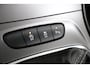 Opel Astra Sports Tourer 1.2 Edition NL Auto | Cruise | Airco | Carplay/Android | €10.900,- incl. BTW