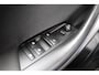 Opel Astra Sports Tourer 1.2 Edition NL Auto | Cruise | Airco | Carplay/Android | €10.900,- incl. BTW
