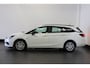 Opel Astra Sports Tourer 1.2 Edition NL Auto | Cruise | Airco | Carplay/Android | €10.900,- incl. BTW