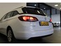 Opel Astra Sports Tourer 1.2 Edition NL Auto | Cruise | Airco | Carplay/Android | 12MND garantie | €9.900,- incl. BTW