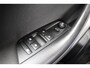 Opel Astra Sports Tourer 1.2 Edition NL Auto | Cruise | Airco | Carplay/Android | 12MND garantie | €9.900,- incl. BTW