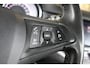 Opel Astra Sports Tourer 1.2 Edition NL Auto | Cruise | Airco | Carplay/Android | €10.900,- incl. BTW