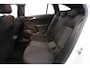 Opel Astra Sports Tourer 1.2 Edition NL Auto | Cruise | Airco | Carplay/Android | €10.900,- incl. BTW