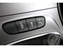 Opel Astra Sports Tourer 1.2 Edition NL Auto | Cruise | Airco | Carplay/Android | 12MND garantie | €9.900,- incl. BTW
