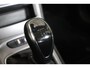 Opel Astra Sports Tourer 1.2 Edition NL Auto | Cruise | Airco | Carplay/Android | 12MND garantie | €9.900,- incl. BTW