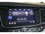 Opel Astra Sports Tourer 1.2 Edition NL Auto | Cruise | Airco | Carplay/Android | 12MND garantie | €9.900,- incl. BTW