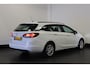 Opel Astra Sports Tourer 1.2 Edition NL Auto | Cruise | Airco | Carplay/Android | €10.900,- incl. BTW