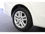 Opel Astra Sports Tourer 1.2 Edition NL Auto | Cruise | Airco | Carplay/Android | €10.900,- incl. BTW