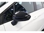 Opel Astra Sports Tourer 1.2 Edition NL Auto | Cruise | Airco | Carplay/Android | €10.900,- incl. BTW