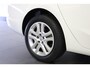 Opel Astra Sports Tourer 1.2 Edition NL Auto | Cruise | Airco | Carplay/Android | 12MND garantie | €9.900,- incl. BTW