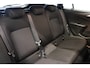 Opel Astra Sports Tourer 1.2 Edition NL Auto | Cruise | Airco | Carplay/Android | €10.900,- incl. BTW