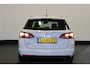 Opel Astra Sports Tourer 1.2 Edition NL Auto | Cruise | Airco | Carplay/Android | €10.900,- incl. BTW