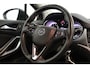 Opel Astra Sports Tourer 1.2 Edition NL Auto | Cruise | Airco | Carplay/Android | €10.900,- incl. BTW