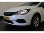 Opel Astra Sports Tourer 1.2 Edition NL Auto | Cruise | Airco | Carplay/Android | 12MND garantie | €9.900,- incl. BTW