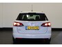 Opel Astra Sports Tourer 1.2 Edition NL Auto | Cruise | Airco | Carplay/Android | 12MND garantie | €9.900,- incl. BTW