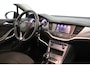 Opel Astra Sports Tourer 1.2 Edition NL Auto | Cruise | Airco | Carplay/Android | €10.900,- incl. BTW