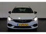Opel Astra Sports Tourer 1.2 Edition NL Auto | Cruise | Airco | Carplay/Android | 12MND garantie | €9.900,- incl. BTW