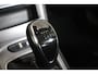 Opel Astra Sports Tourer 1.2 Edition NL Auto | Cruise | Airco | Carplay/Android | €10.900,- incl. BTW