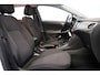 Opel Astra Sports Tourer 1.2 Edition NL Auto | Cruise | Airco | Carplay/Android | €10.900,- incl. BTW