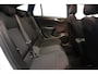 Opel Astra Sports Tourer 1.2 Edition NL Auto | Cruise | Airco | Carplay/Android | €10.900,- incl. BTW