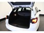 Opel Astra Sports Tourer 1.2 Edition NL Auto | Cruise | Airco | Carplay/Android | 12MND garantie | €9.900,- incl. BTW