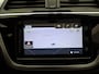 Suzuki S-Cross 1.4 Boosterjet High Executive Stoelverwarming | Adaptieve Cruise Control | Navigatie | Camera | Parkeensenoren Voor en Achter