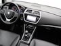 Suzuki S-Cross 1.4 Boosterjet High Executive Stoelverwarming | Adaptieve Cruise Control | Navigatie | Camera | Parkeensenoren Voor en Achter