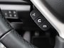 Suzuki S-Cross 1.4 Boosterjet High Executive Stoelverwarming | Adaptieve Cruise Control | Navigatie | Camera | Parkeensenoren Voor en Achter