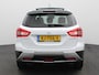 Suzuki S-Cross 1.4 Boosterjet High Executive Stoelverwarming | Adaptieve Cruise Control | Navigatie | Camera | Parkeensenoren Voor en Achter