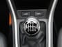 Suzuki S-Cross 1.4 Boosterjet High Executive Stoelverwarming | Adaptieve Cruise Control | Navigatie | Camera | Parkeensenoren Voor en Achter