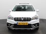 Suzuki S-Cross 1.4 Boosterjet High Executive Stoelverwarming | Adaptieve Cruise Control | Navigatie | Camera | Parkeensenoren Voor en Achter