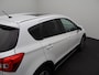 Suzuki S-Cross 1.4 Boosterjet High Executive Stoelverwarming | Adaptieve Cruise Control | Navigatie | Camera | Parkeensenoren Voor en Achter