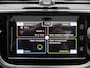Suzuki S-Cross 1.4 Boosterjet High Executive Stoelverwarming | Adaptieve Cruise Control | Navigatie | Camera | Parkeensenoren Voor en Achter
