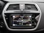 Suzuki S-Cross 1.4 Boosterjet High Executive Stoelverwarming | Adaptieve Cruise Control | Navigatie | Camera | Parkeensenoren Voor en Achter